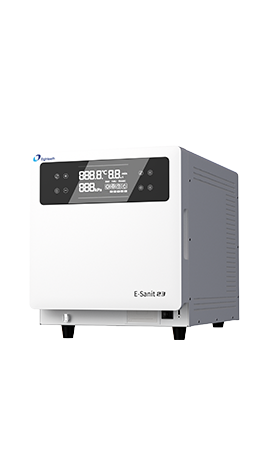 E-Sanit