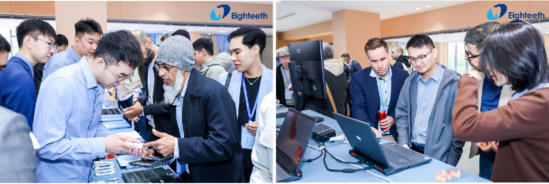 经销商大会-06_02