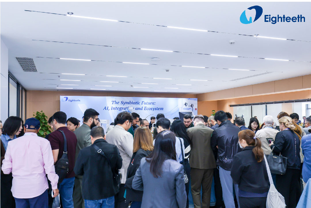 经销商大会-06_03