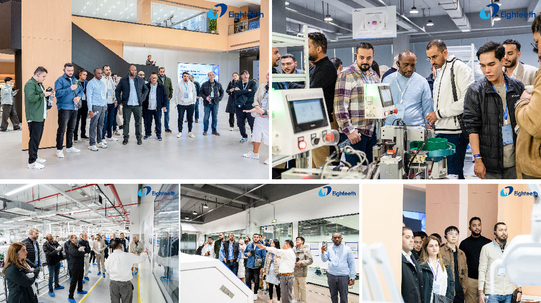 经销商大会-10_1